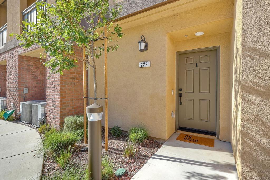 229 Mission Villas Rd.