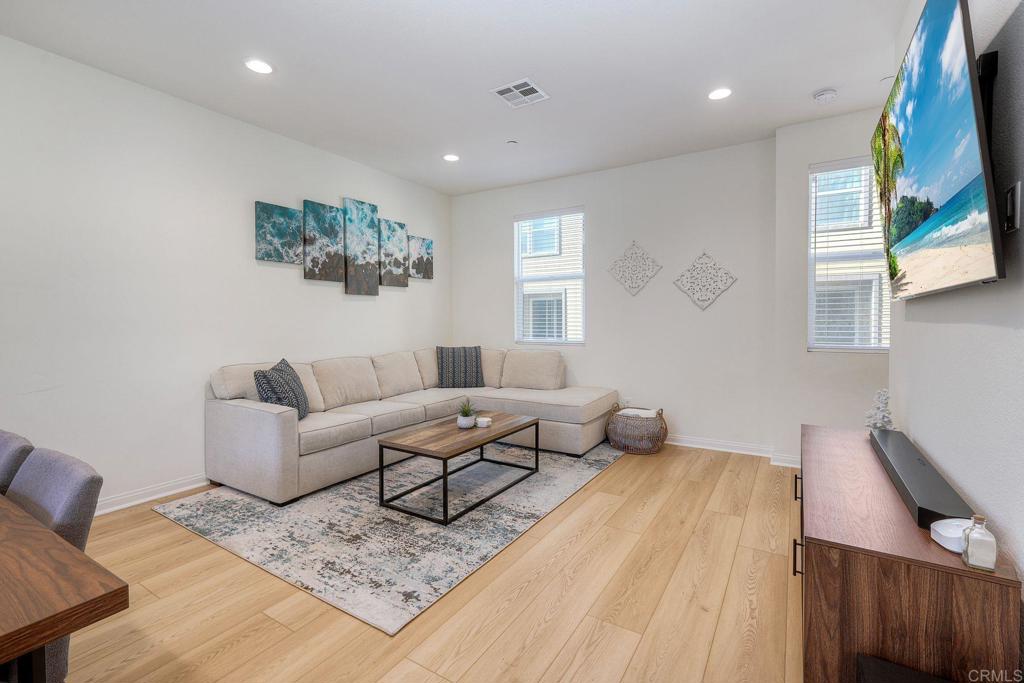 229 Mission Villas Rd.