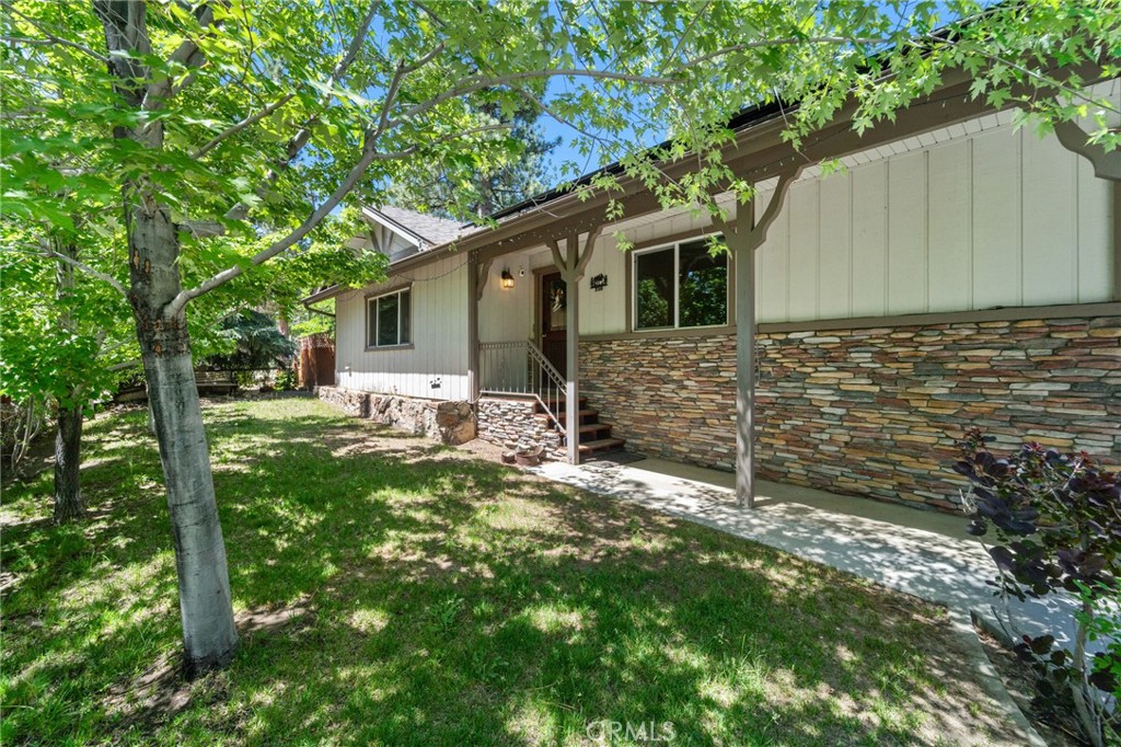310 Teakwood Drive