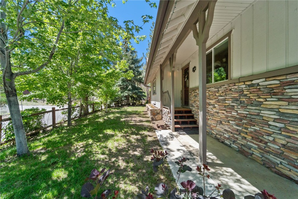 310 Teakwood Drive