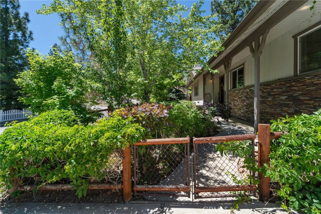 310 Teakwood Drive