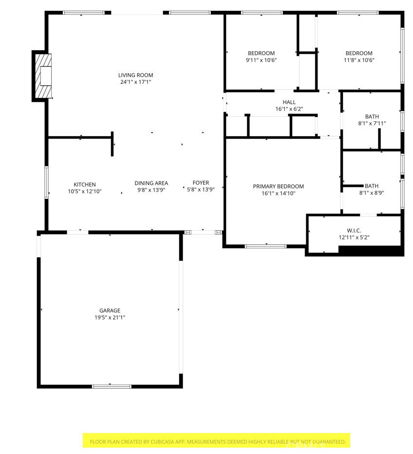 404 Juniper