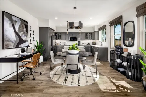 11733 Florence Avenue, Santa Fe Springs, CA 90670 - MLS#: OC25112841