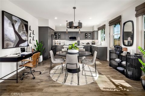 11733 Florence Avenue Santa Fe Springs CA 90670