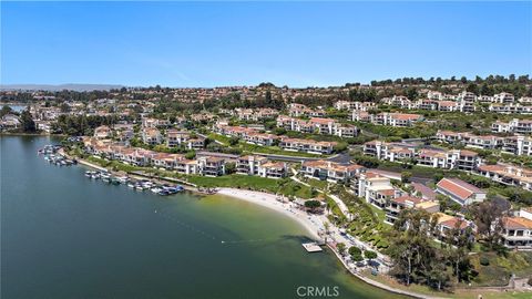 Photo of 22422 Porreras #7, Mission Viejo, CA 92692 (MLS # OC25181391)
