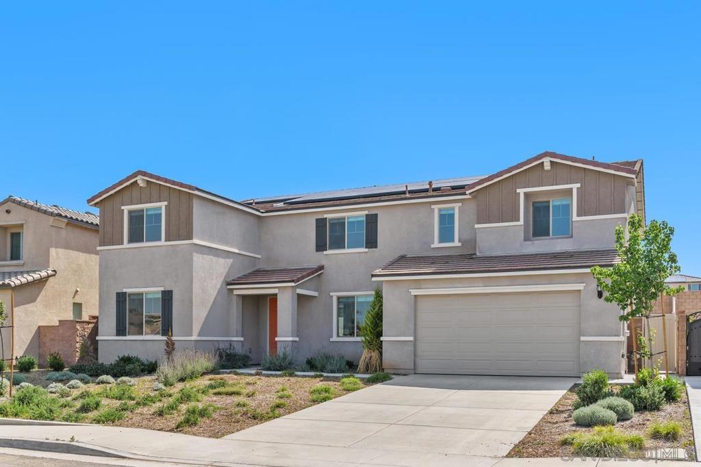 34060 Burcham Lane