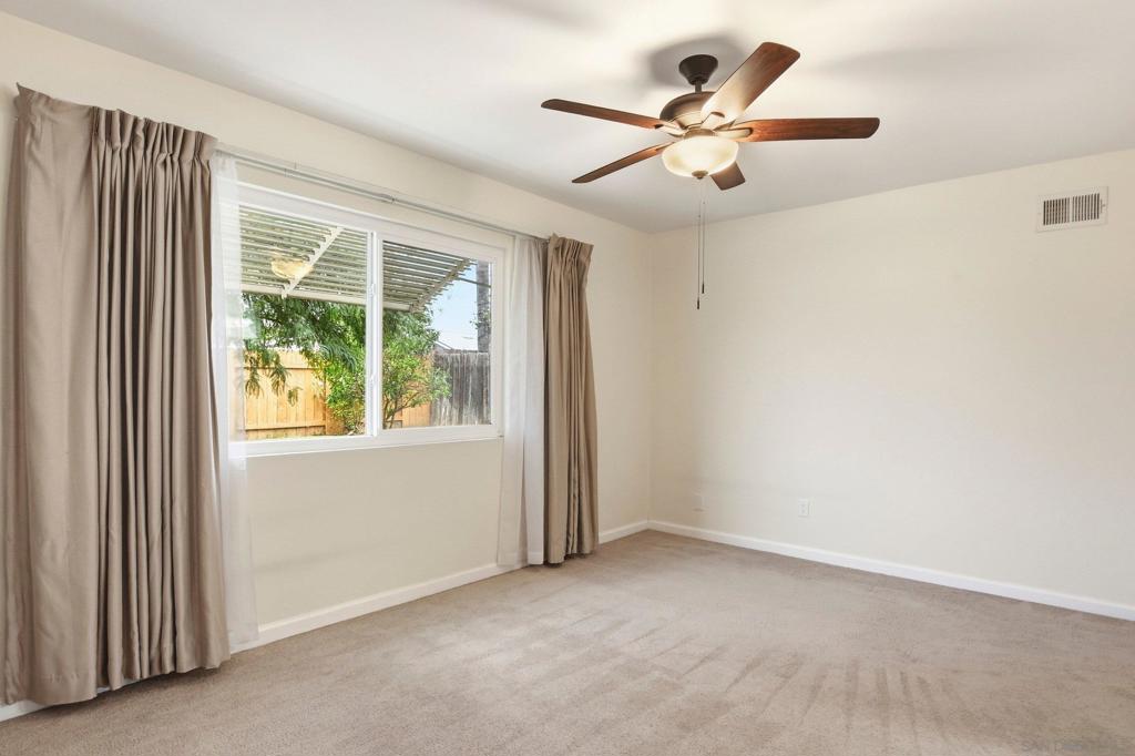 Mira Mesa - Residential