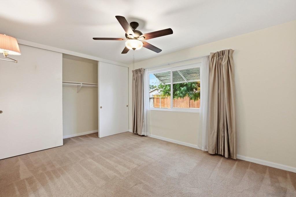 Mira Mesa - Residential