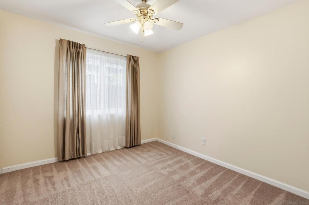 Mira Mesa - Residential