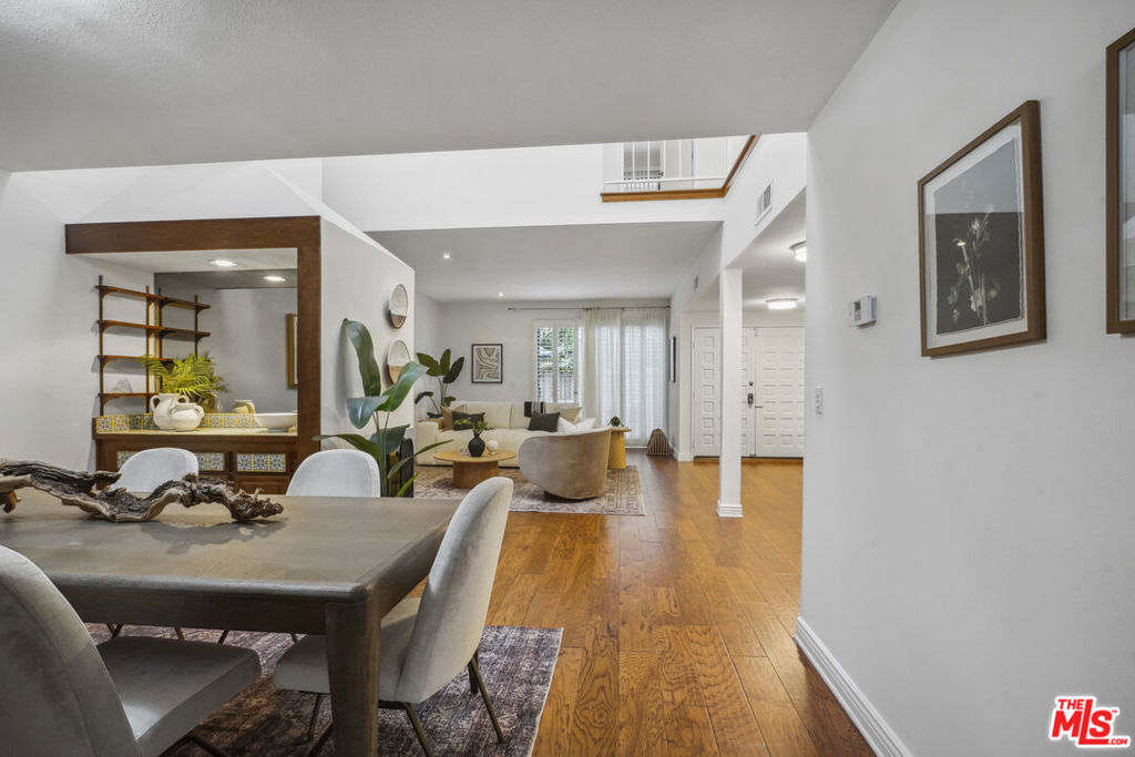 17150 Burbank Boulevard 34