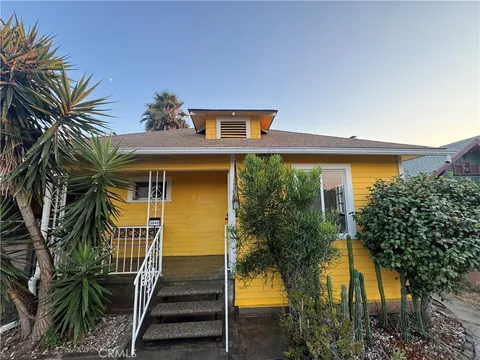 3040 Boulder Street, Los Angeles, CA 90063 - MLS#: PW25140001