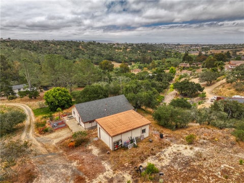 Tiny photo for 979 Noyes RD, Arroyo Grande, CA 93420 (MLS # PI26136714)