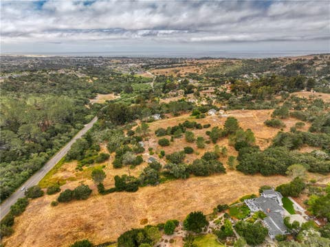 Tiny photo for 979 Noyes RD, Arroyo Grande, CA 93420 (MLS # PI26136714)