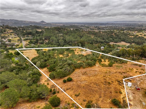 Tiny photo for 979 Noyes RD, Arroyo Grande, CA 93420 (MLS # PI26136714)