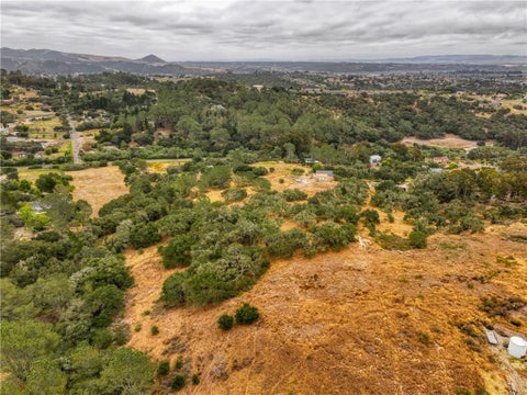 Tiny photo for 979 Noyes RD, Arroyo Grande, CA 93420 (MLS # PI26136714)