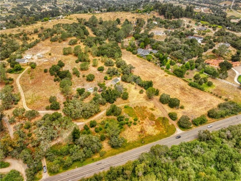 Tiny photo for 979 Noyes RD, Arroyo Grande, CA 93420 (MLS # PI26136714)