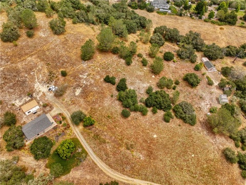 Tiny photo for 979 Noyes RD, Arroyo Grande, CA 93420 (MLS # PI26136714)