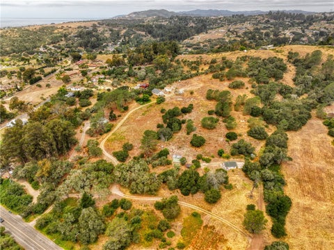 Tiny photo for 979 Noyes RD, Arroyo Grande, CA 93420 (MLS # PI26136714)