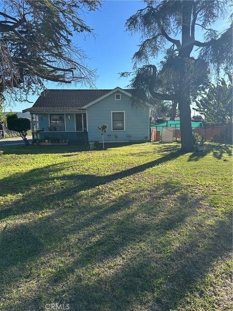 Photo of 11308 Elliott Ave, El Monte, CA 91732 (MLS # WS26099970)