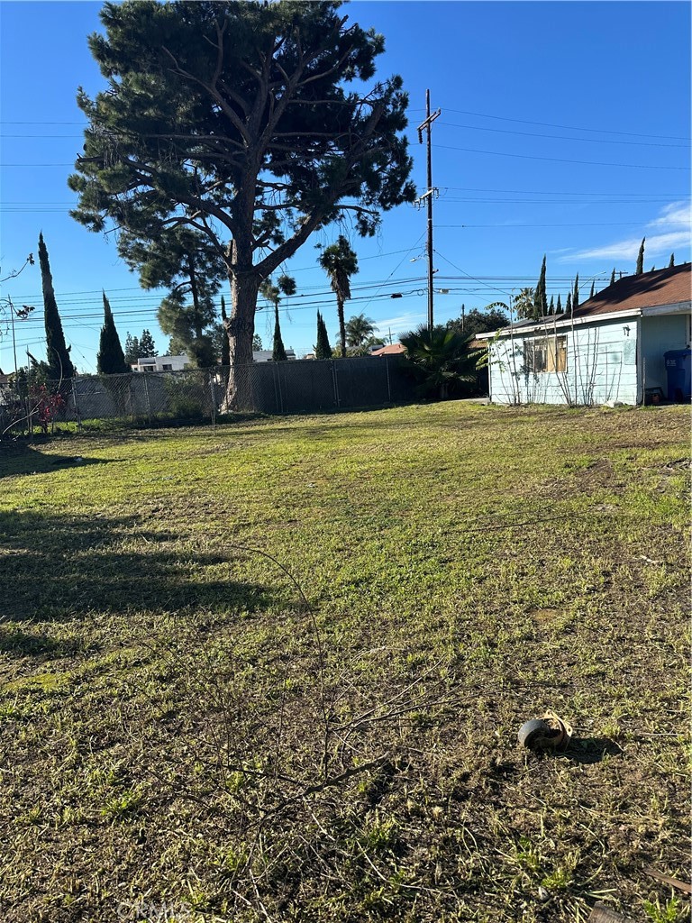 11308 Elliott