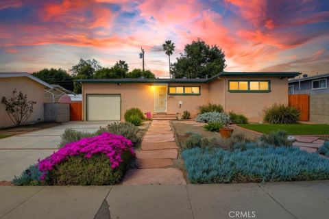 9931 rufus whittier ca 90605