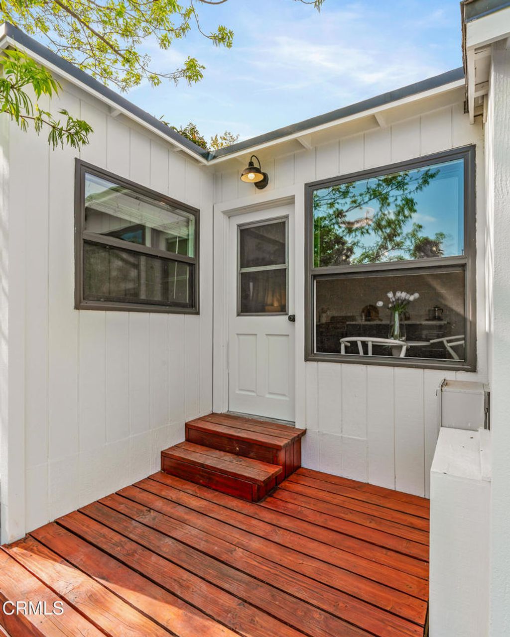 listing image 130729167192365783674
