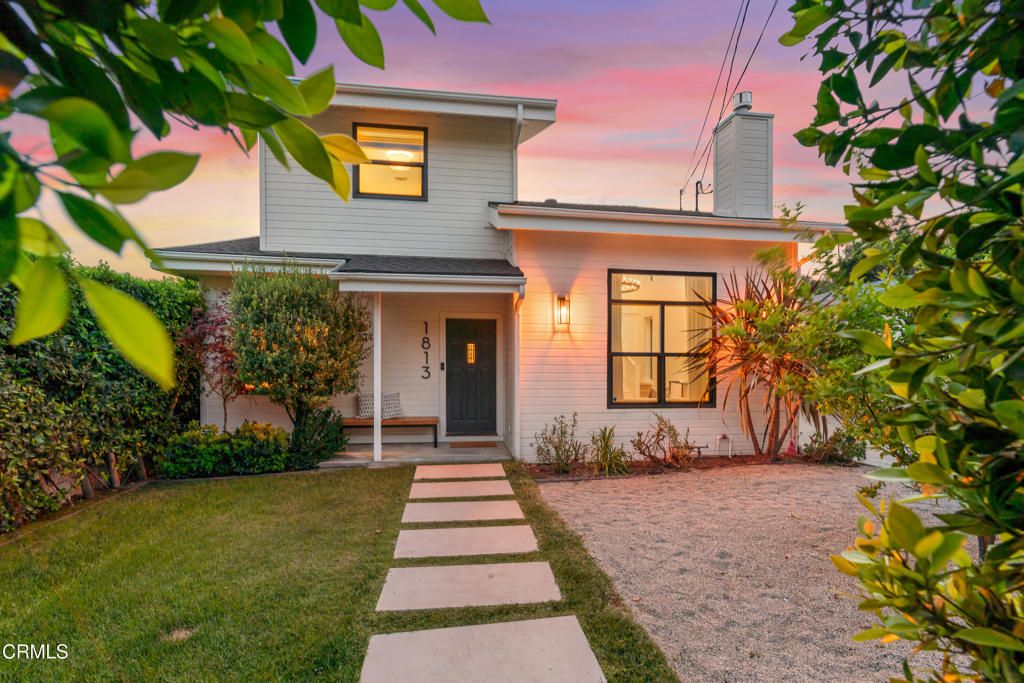 listing image 130720309623020023701