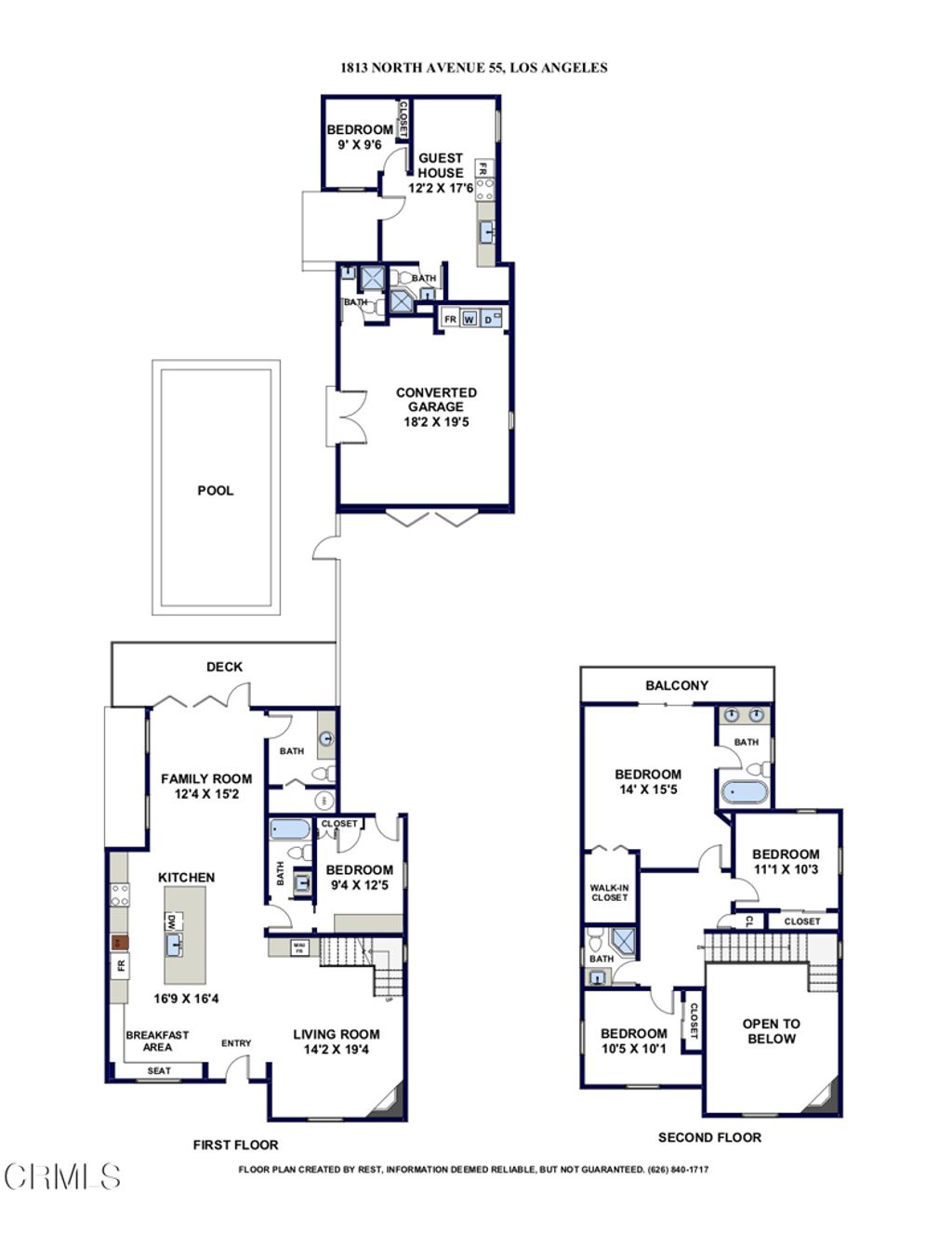listing image 130725844662504587671