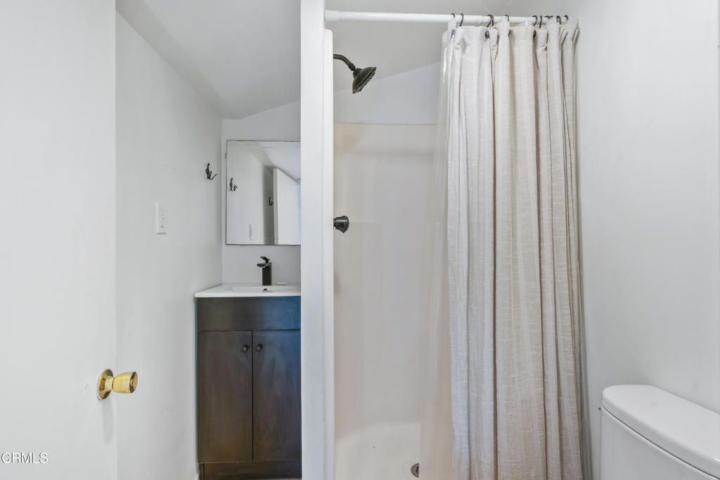 listing image 130724959907634051303