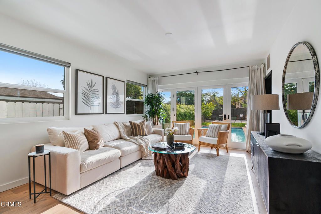 listing image 130720532074746175459
