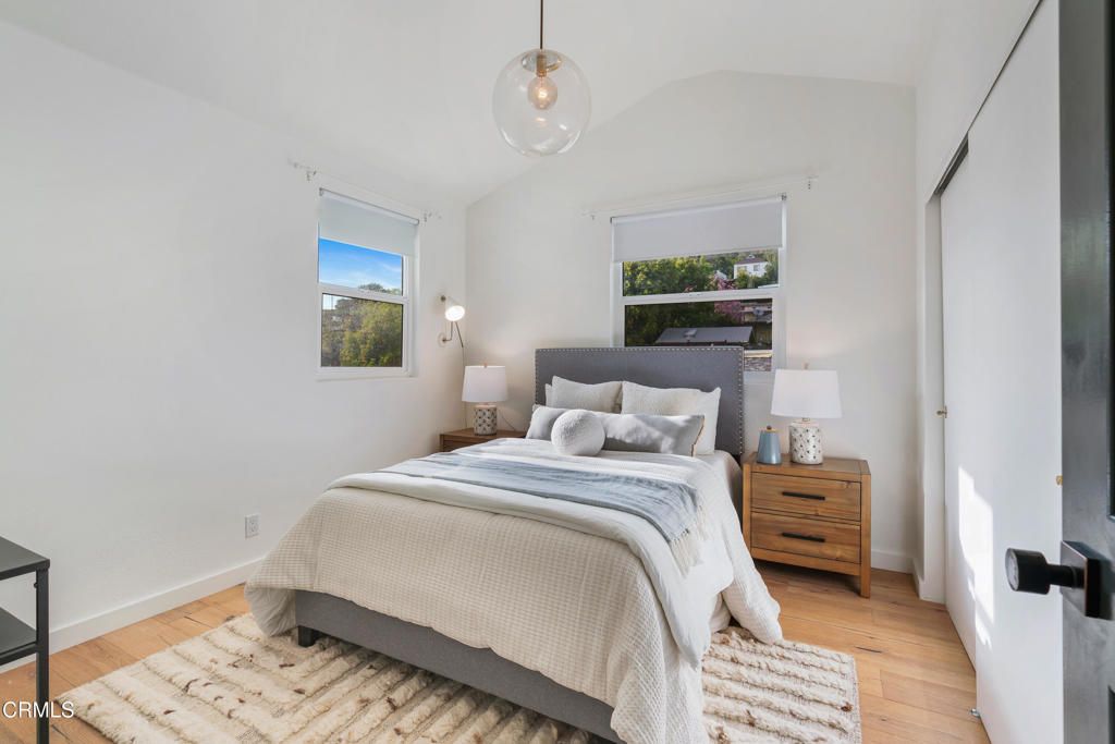listing image 130723209853714410712