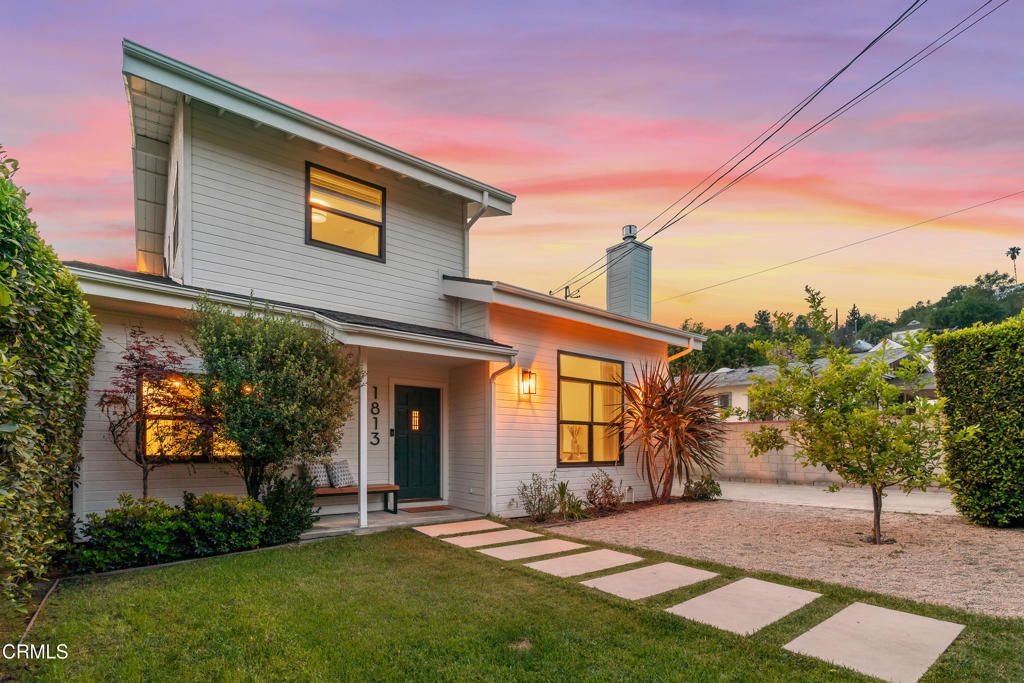 listing image 130728637616754434884