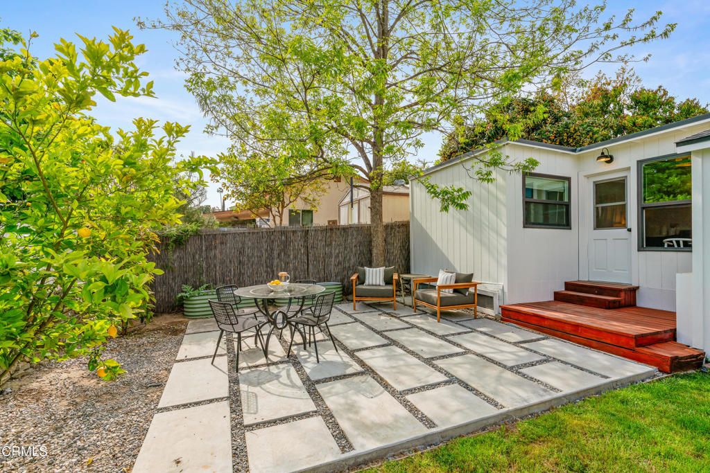 listing image 130720186275412883149