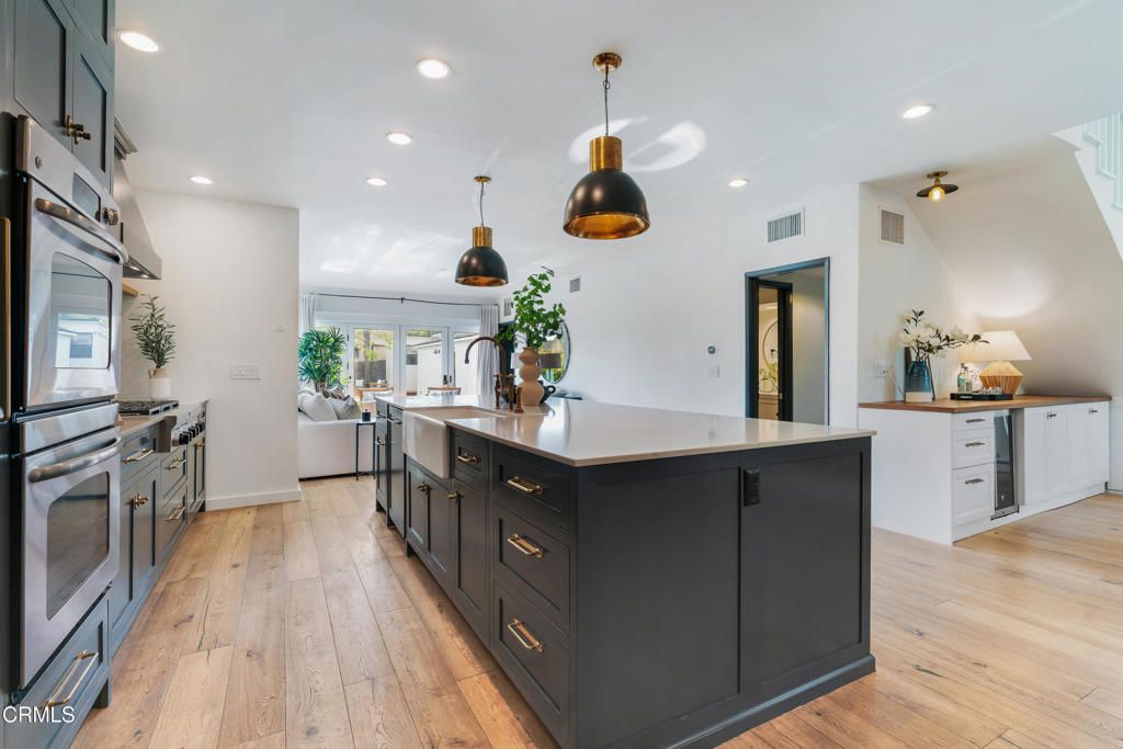 listing image 130728259712106179048
