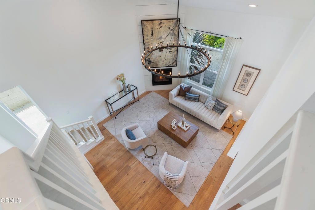 listing image 130725092844553744149