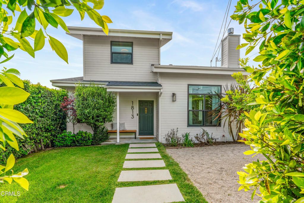 listing image 130725058820499538994