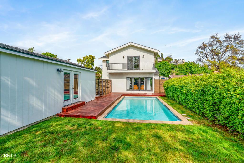 listing image 130724179593525070778