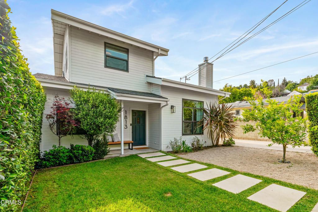 listing image 130725901130080408572