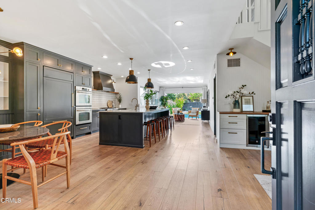 Properties 4 1813 N Avenue 55