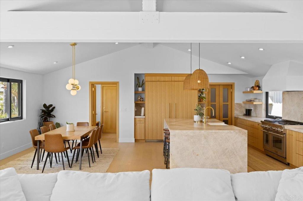 3170 Falcon Drive