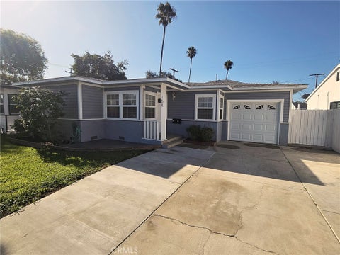 Photo of 154 Adams Avenue, Huntington Beach, CA 92648 (MLS # PW26190617)