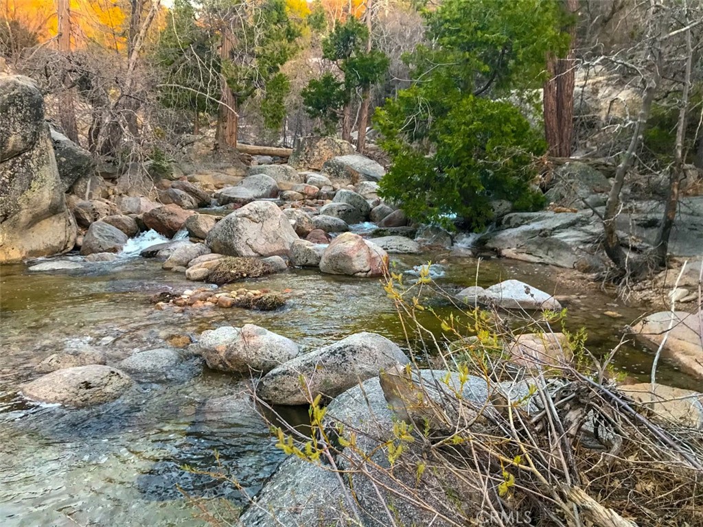 33303 Lake View Drive