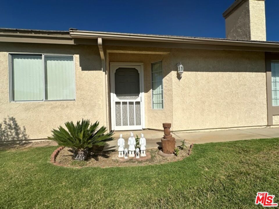 40908 Cypress Point Drive