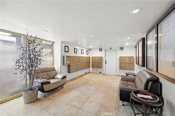 335 CEDAR AVE UNIT 315, LONG BEACH, CA 90802 - Image ee09974eef05e561cd3d3b6fb8df50c4/1013702185