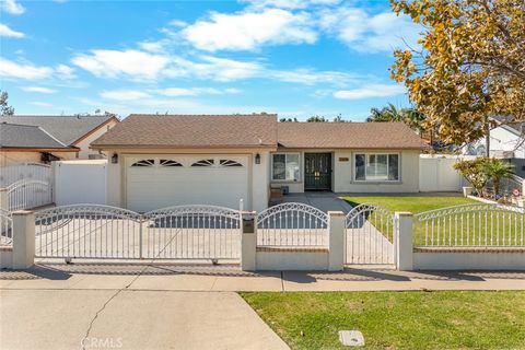 Photo of 1518 Cedar St, Santa Ana, CA 92707 (MLS # PW25246847) Photo of 1518 Cedar St, Santa Ana, CA 92707 (MLS # PW25246847)