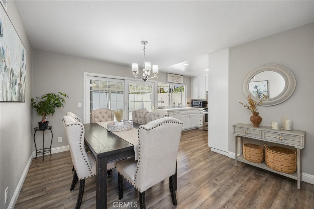 Madison Park - Residential