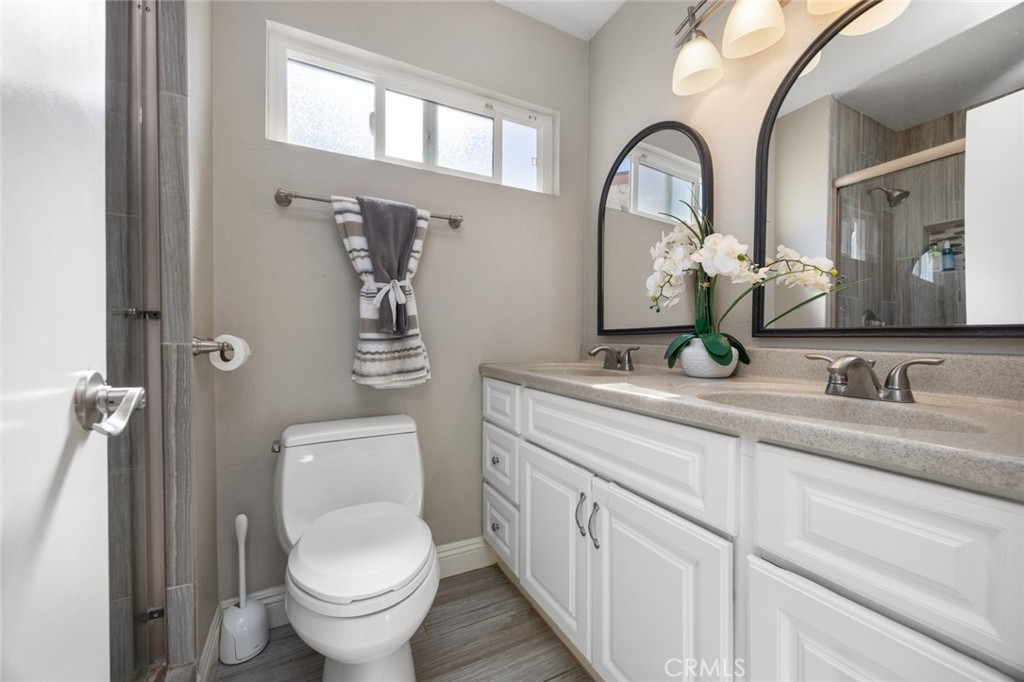 Madison Park - Residential