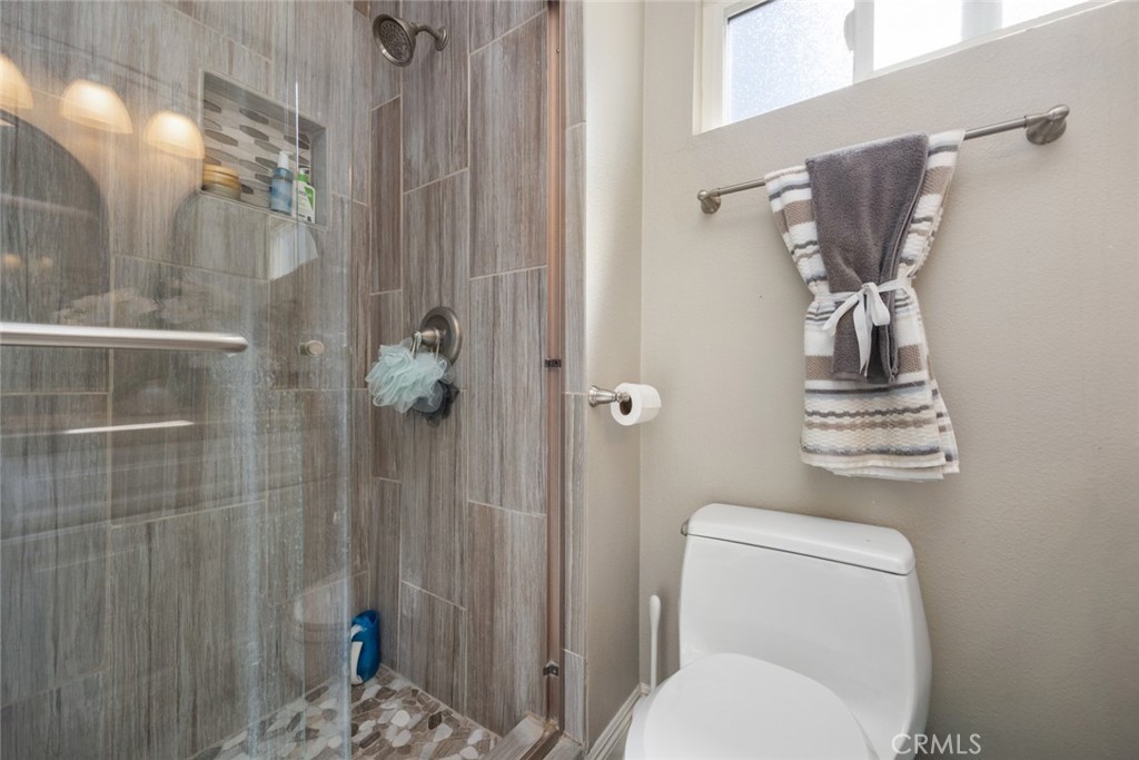 Madison Park - Residential