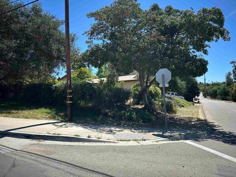 Photo of Vista, CA 92084 (MLS # 260007943SD)