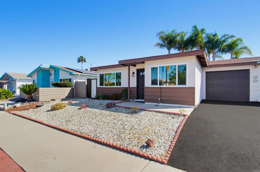 3196 Buena Hills Drive
